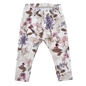 broekje meisjes flowers mauve bloemen.png