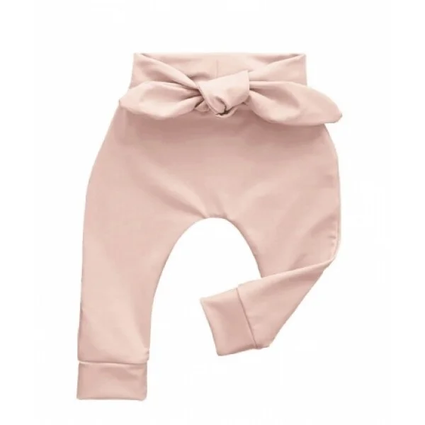 broekje strik blush.webp