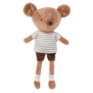 bruine mouse jollein jackie.jpg