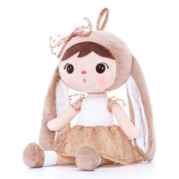 bunny beige metoo.jpg
