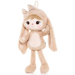 bunny metoo dolls beige smiley 2.jpg