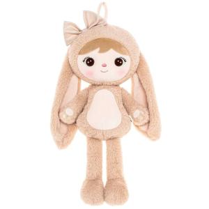 bunny metoo dolls beige smiley 4.jpg