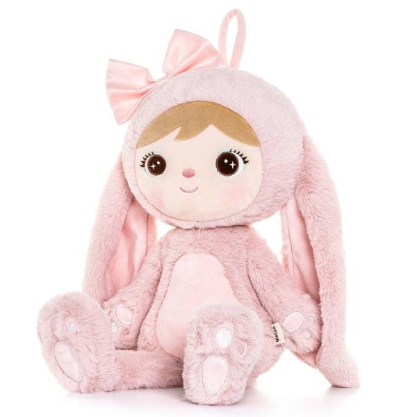 bunny metoo dolls pink smiley 2.jpg