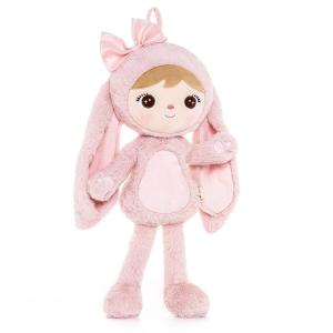 bunny metoo dolls pink smiley 3.jpg