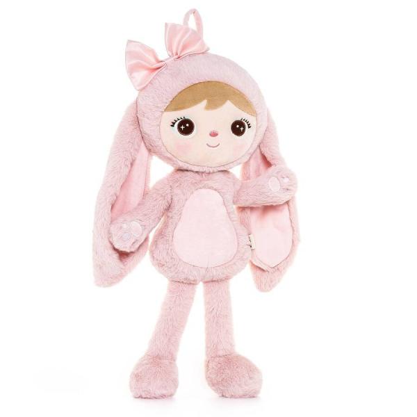 bunny metoo dolls pink smiley 3.jpg