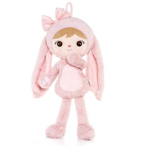 bunny metoo dolls pink smiley 4.jpg