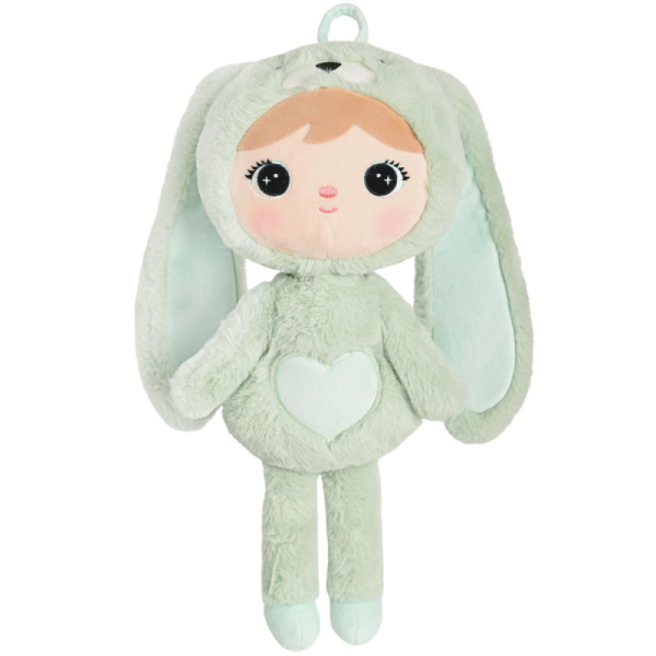 bunny metoo dolls sage.png