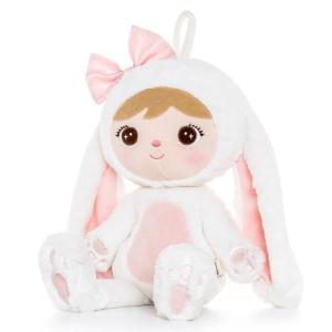 bunny metoo dolls white smiley 1.jpg