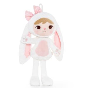 bunny metoo dolls white smiley 3.jpg
