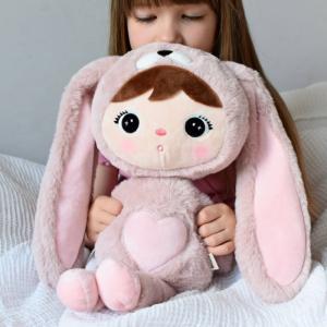 bunny pink doll.jpg