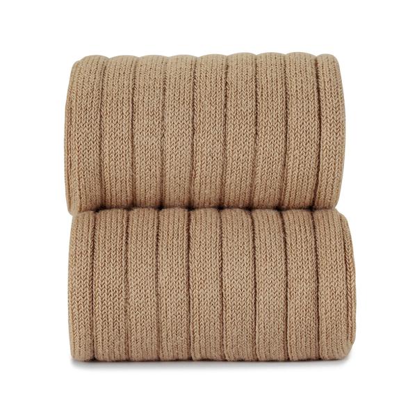 camel rib maillot camel.jpg