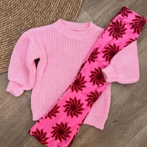 candy pink sweater.jpg