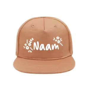 cap flower naam.webp