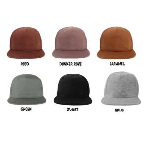 cap kleuren.jpg
