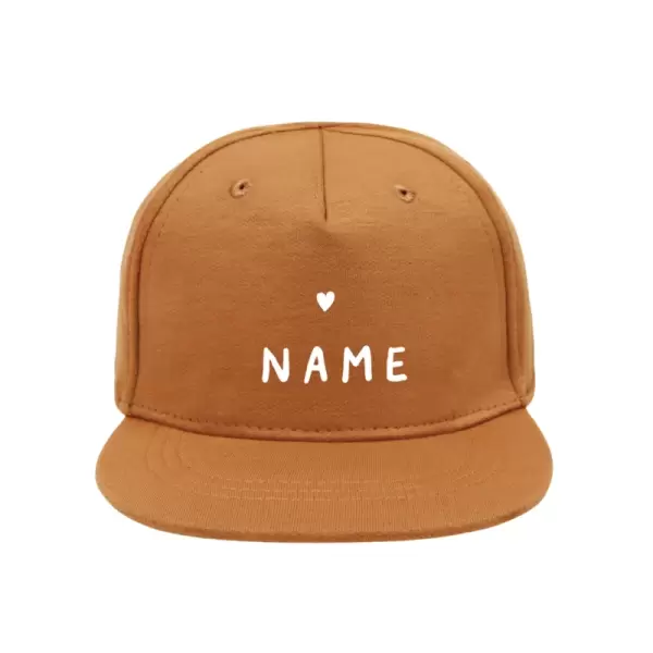 cap name caramel.webp