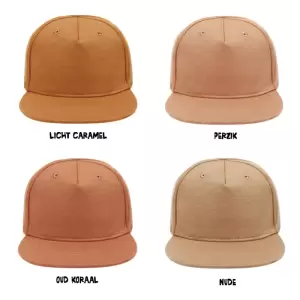 cap nieuwe kleuren fall tones.webp