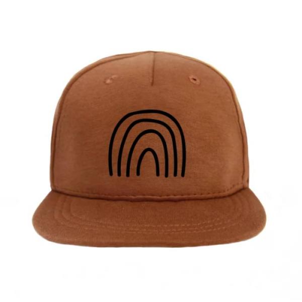 cap rainbow caramel.jpg