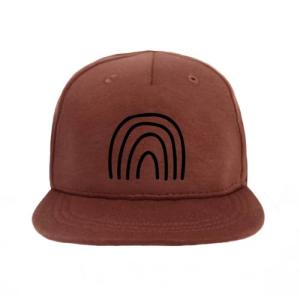 cap rainbow rood.jpg