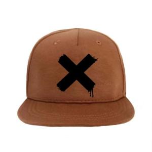 cap x caramel.jpg