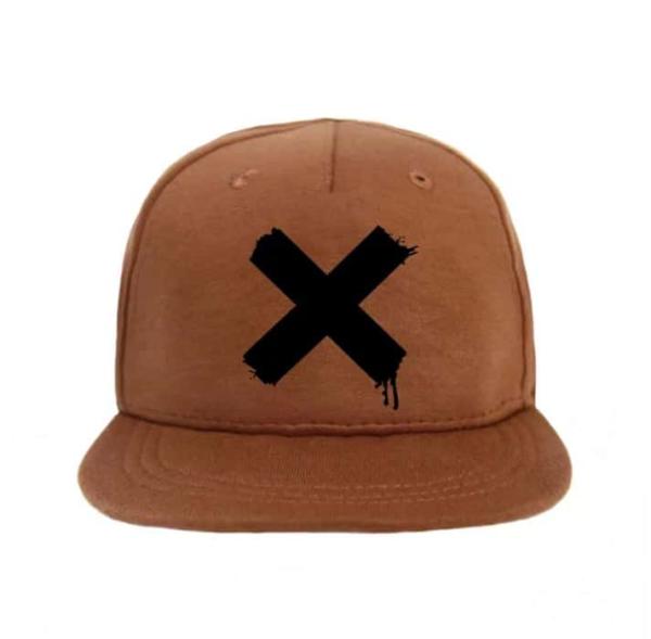 cap x caramel.jpg