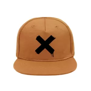 cap x light caramel.webp