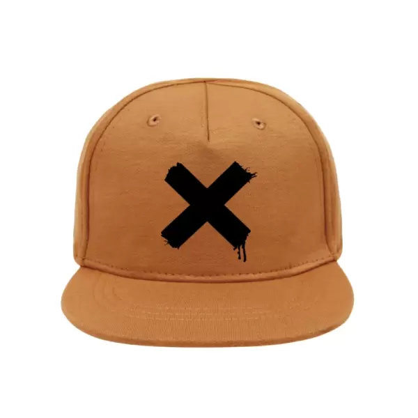 cap x light caramel.webp