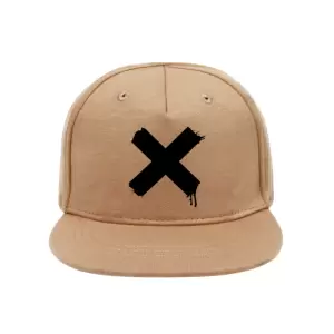 cap x nude.webp