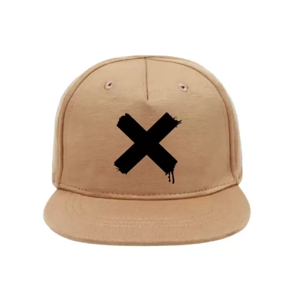 cap x nude.webp