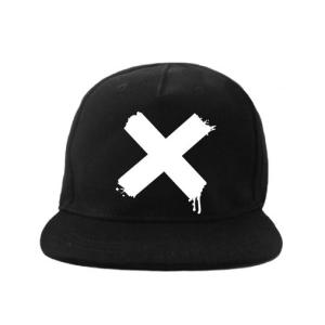 cap x zwart.jpg