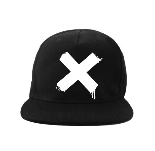 cap x zwart.jpg