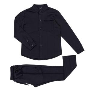 casual chique set icon black.jpg