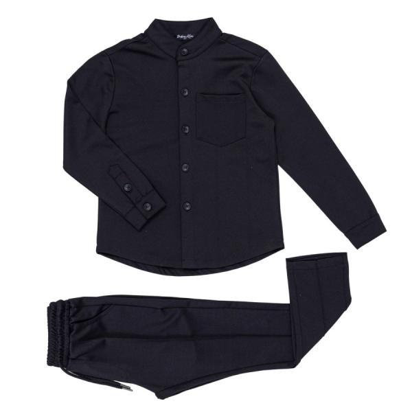 casual chique set icon black.jpg