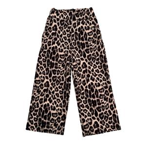 casual fit leo broek.jpg