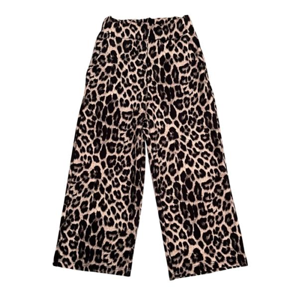 casual fit leo broek.jpg