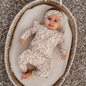 cheetah baby boxpak.jpg