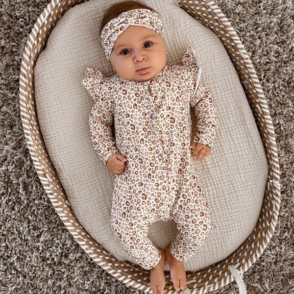 cheetah boxpakje baby.jpg