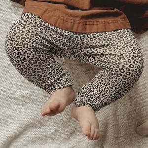 cheetah legging.jpg