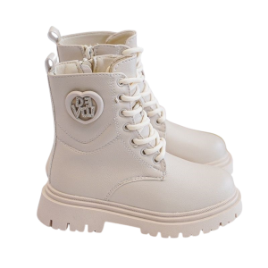 coco boots .png