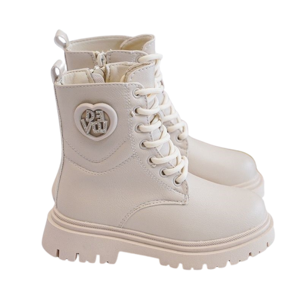 coco boots .png