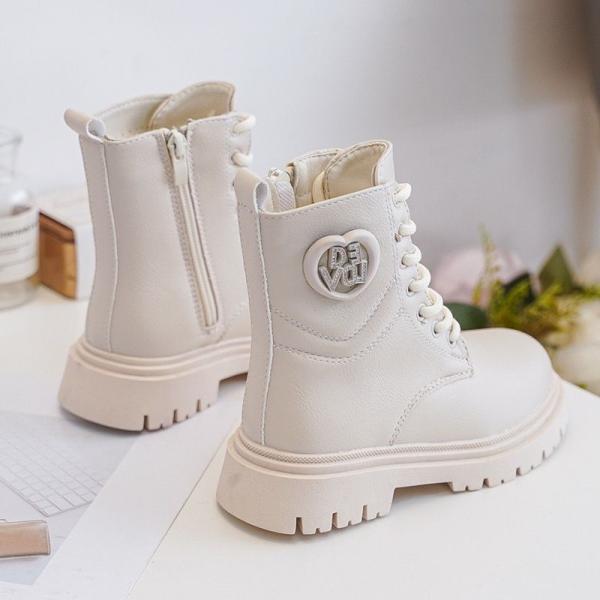 coco boots 2.jpg