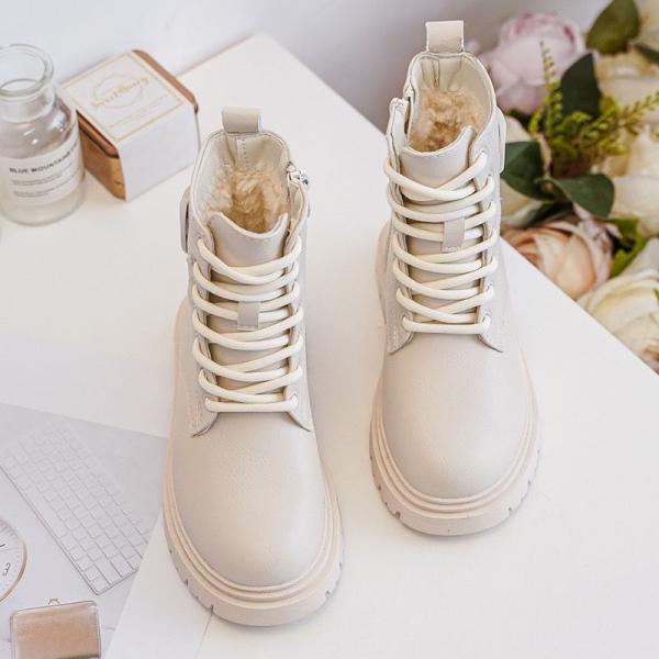 coco boots 3.jpg