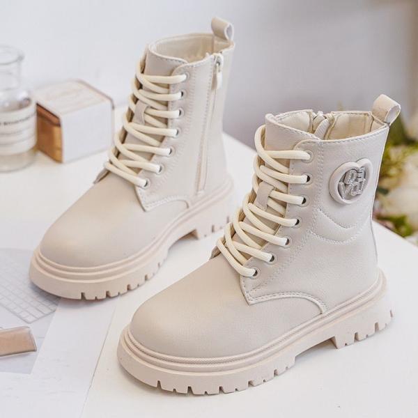 coco boots 4.jpg