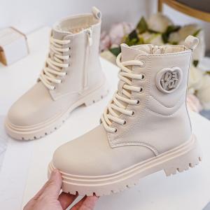 coco boots 5.jpg