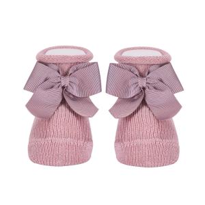 condor booties pale pink.jpg