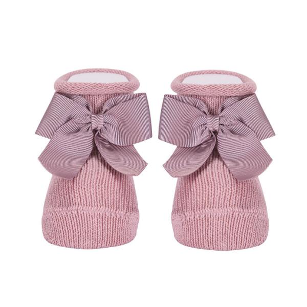 condor booties pale pink.jpg