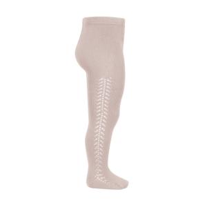 condor maillot old rose.jpg