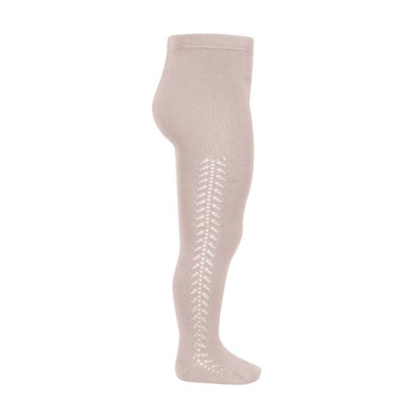 condor maillot old rose.jpg