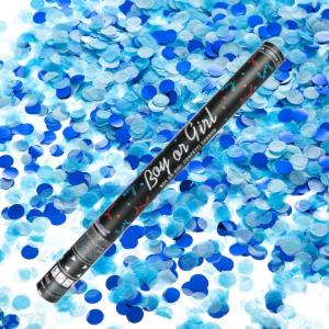 confetti kanon blauw gender reveal.jpeg