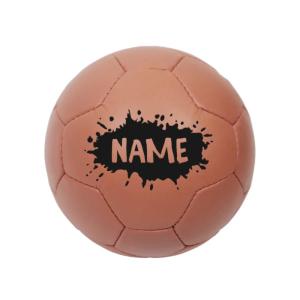 coral bal naam.jpg