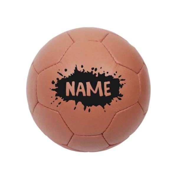 coral bal naam.jpg